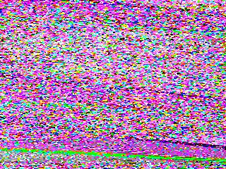 Фотография со спутника