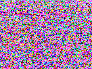 Фотография со спутника