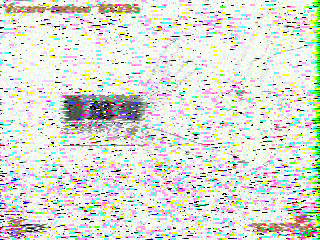 Фотография со спутника