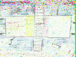 Фотография со спутника