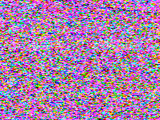 Фотография со спутника