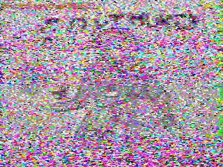 Фотография со спутника