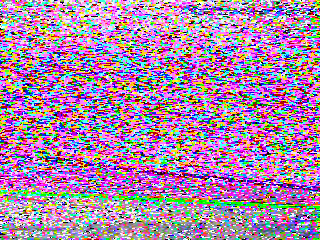 Фотография со спутника