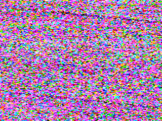 Фотография со спутника