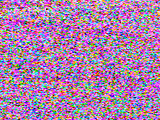 Фотография со спутника