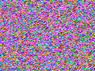 Фотография со спутника