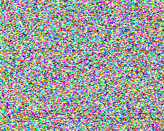 Фотография со спутника