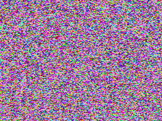 Фотография со спутника