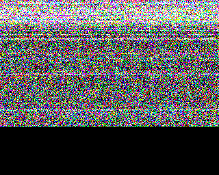 Фотография со спутника