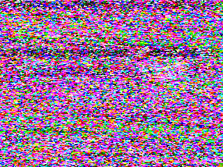 Фотография со спутника