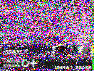 Фотография со спутника