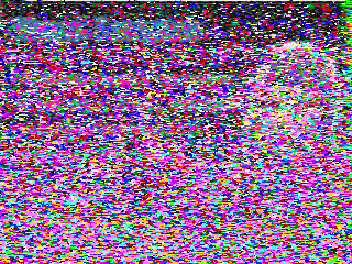 Фотография со спутника