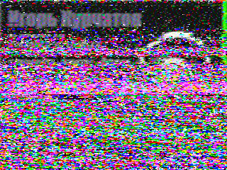 Фотография со спутника