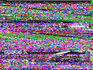 Фотография со спутника