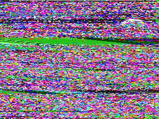 Фотография со спутника