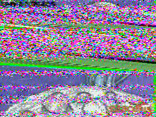 Фотография со спутника