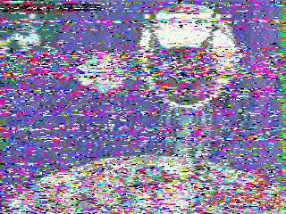 Фотография со спутника