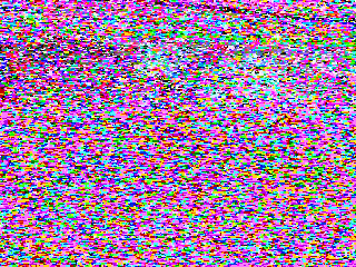 Фотография со спутника