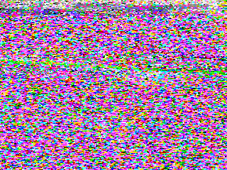 Фотография со спутника