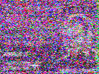 Фотография со спутника