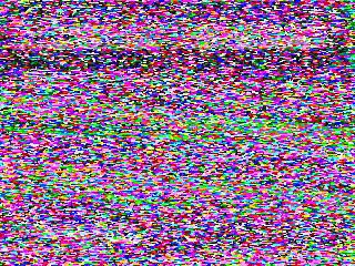 Фотография со спутника