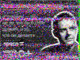 Фотография со спутника