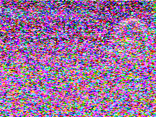 Фотография со спутника