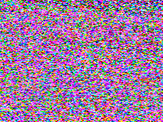 Фотография со спутника