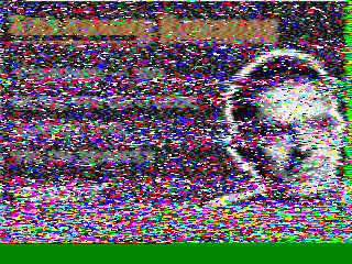 Фотография со спутника