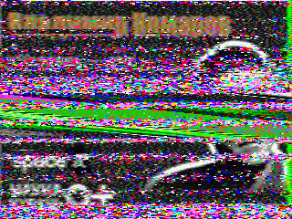 Фотография со спутника