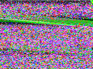 Фотография со спутника