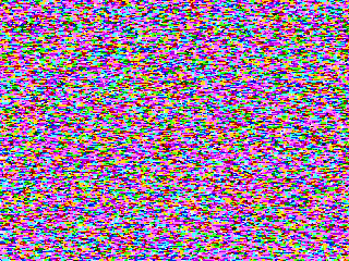 Фотография со спутника