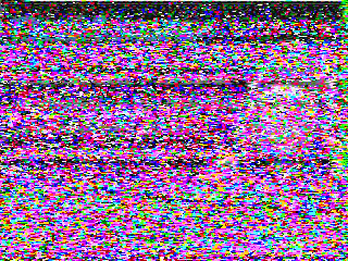 Фотография со спутника