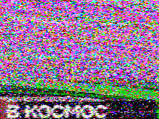 Фотография со спутника