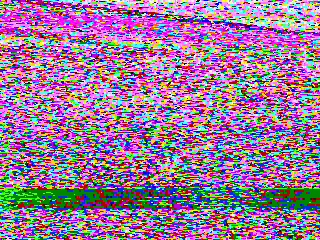 Фотография со спутника