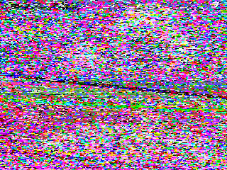 Фотография со спутника