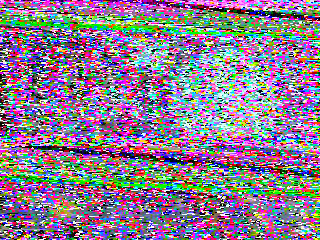 Фотография со спутника