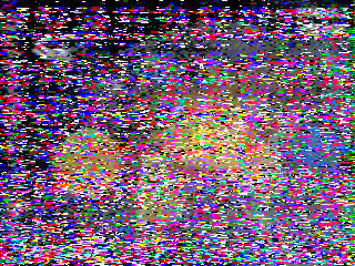 Фотография со спутника