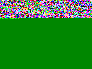 Фотография со спутника