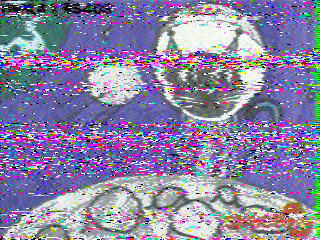 Фотография со спутника