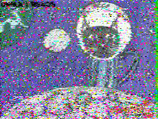 Фотография со спутника