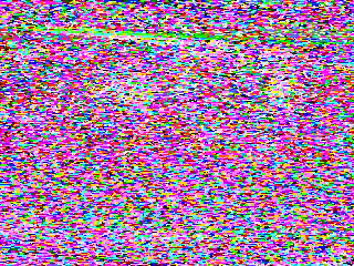 Фотография со спутника