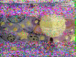 Фотография со спутника