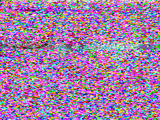 Фотография со спутника