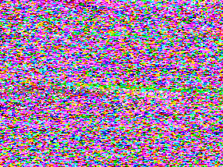 Фотография со спутника