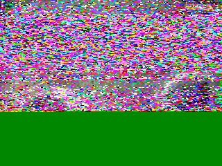 Фотография со спутника