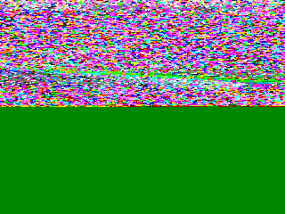 Фотография со спутника