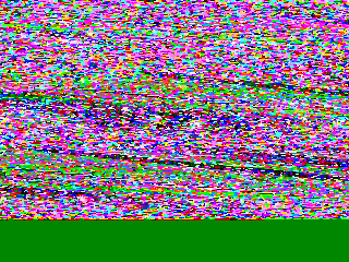 Фотография со спутника