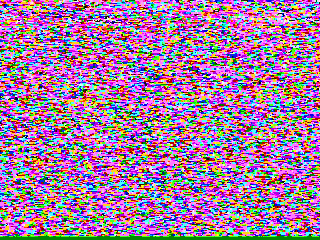 Фотография со спутника