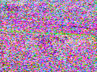 Фотография со спутника